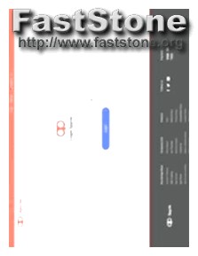 Spyzie Android Monitoring